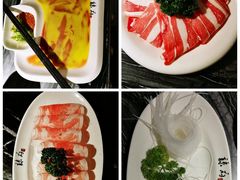 -辣府(大融城店榜首餐厅)
