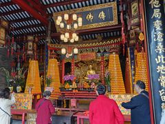 -国恩寺