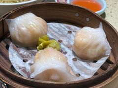 -点都德(奥体印象城店)