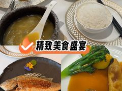 -阿一鲍鱼·20年匠心传承(天河北旗舰店)