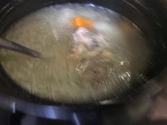-潇湘阁(昆泰国际大厦店)