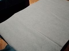 -华夏良子·足道SPA艾灸(三里屯店)