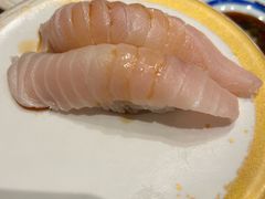 -合点寿司(美罗城店)