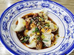 -花溪牛肉米粉(华兴东街店)