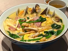 -新荣记(椒江店)