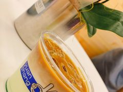 -叁秋咖啡 SANQIU COFFEE(天津河北路店)