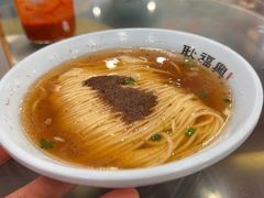 -耿福兴(凤凰美食街店)