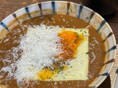 -CURRY YA 熟成咖哩專門店(深圳湾万象城店)