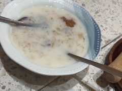 -雲物·云南小馆(好悦天地店)