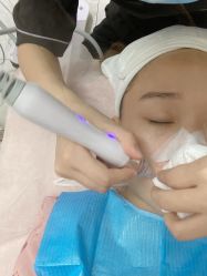 -KS科逆美肤祛痘