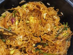 -佳木斯老崔朝族风味(群力店)