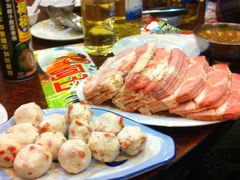 -阿五涮羊肉火锅(安国路一店)