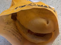 -澳门地道葡国餐