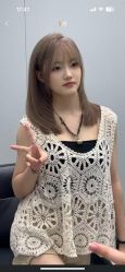 -YESIDO椰岛造型
