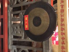 -味福记·本地特色菜(八一万达广场店)