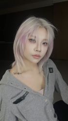 -YESIDO椰岛造型