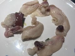 -老阿爸鲜鱼土菜(独墅湖店)