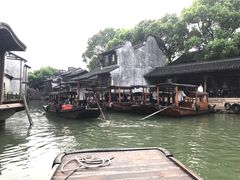 -乌村