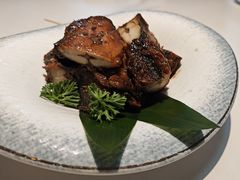 -映像威海·威海宴(威高广场店)