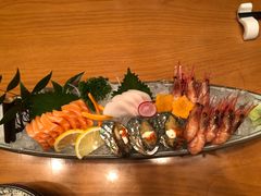 -南苑环球酒店-稻菊日式餐厅(鄞县大道店)