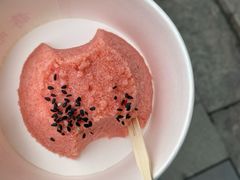 -定胜糕小店-蒋顺发