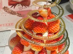 -左庭右院鲜牛肉火锅(苏州园区永旺店)