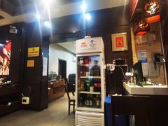 -好嫂子酱猪手•农家菜(知春路店)