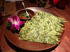 -花马天堂云南餐厅 Lost Heaven(高邮路店)