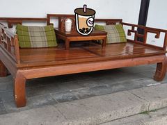 -眞宗·椰汁是大王(小娄巷店)