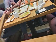 -牛油果大师寿司(瑞景店)