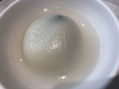-梅林春晓花园餐厅