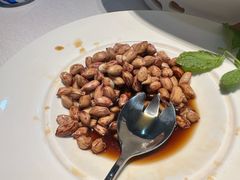 -一品江南韵·淮扬菜