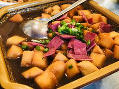 -华光驿站私房菜·黑金冠