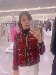 -COSMO PRO造型
