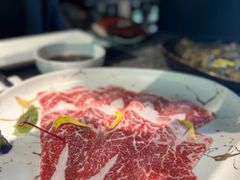 -辉哥火锅(虹桥路店)