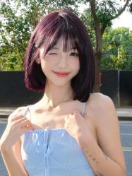 -YDO SALON