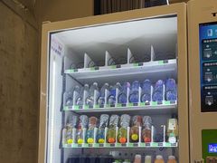 -LA合时健身4PMFIT(花桥旗舰店)