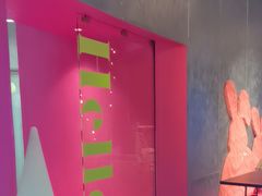 -CIAO·团建聚餐·生日派对轰趴馆(福田店)