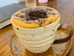 -Ginko银子(青龙街店)