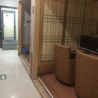 -网鱼网咖·电竞(西城陶然亭店)