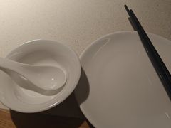 -聚友斋(陶瓷琉璃馆水晶街店)