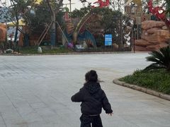 -云龙湖旅游景区