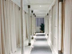 -北里·4k影院式足疗SPA馆(观音桥店)