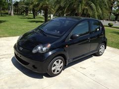 -骑仕租车(三亚凤凰机场店)