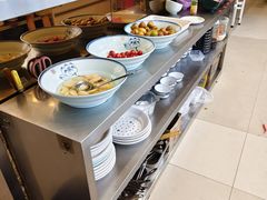 -高记一家人饺子(征仪路花园小区店)