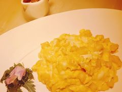 -京华烟云·北京烤鸭(领展购物广场·中关村店)