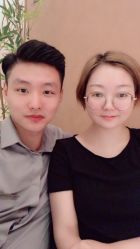点击看大图 -盘子女人坊古装写真摄影(南京总店)