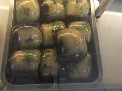 -糯米香(长江路店)