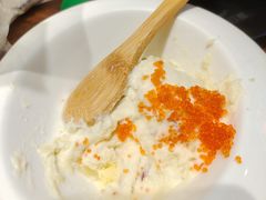 土豆泥沙拉-井圣日膳(万达店)