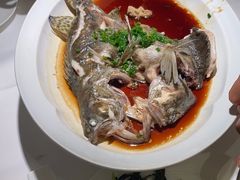 -飶香居(省博物馆店)